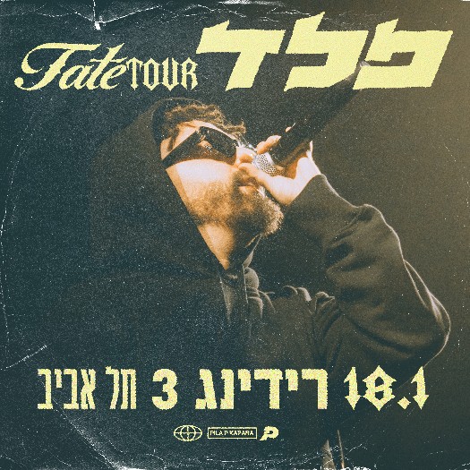 פלד