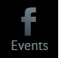 פייסבוק רדינג3 אירועים – רדינג3