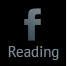 פייסבוק רדינג3 – רדינג3