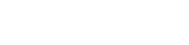 בית להופעות חיות