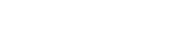 קונספט חתונת חורף ברדינג3